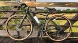 5 Best 10-Speed Bikes in 2025: Top Picks for Every Adventure Enthusiast