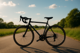 Top 5 Bicycle Essentials on Amazon Every Rider Should Consider