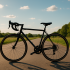 4 Amazon Bicycle Accessories That Make Riding More Comfortable and Efficient