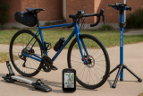 Top 5 Must-Have Bike Products Every Cyclist Should Own