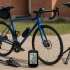 5 Best Clipless Pedals for Long Rides in 2025