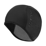 Top 5 Best Cycling Skull Caps & Helmet Liners for All-Weather Riding