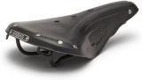 Best Bike Saddles of 2025