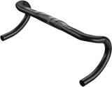 4 Best Bicycle Handlebars for Every Type of Rider