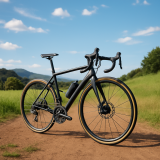Top 5 Must-Have Bike Accessories for Better Rides