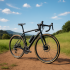 Top 5 Best Cycling Shorts for Comfort, Performance, and Style
