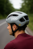 Top 5 Must-Have Cycling Gear on Amazon for 2025: Pros, Cons, and Reviews