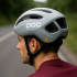 Top 5 Bike Computers: Pros and Cons