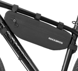 5 Must-Have Bike Accessories for Every Cyclist