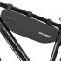 5 Best Clipless Pedals for Long Rides in 2025