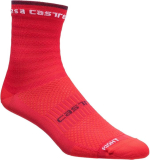 Best Cycling Socks for Every Ride: Comfort, Breathability & Performance