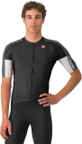 Best Cycling Shirts for Every Type of Rider (2025 Guide)