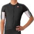 Top 5 Best Chamois Creams for Cyclists in 2025