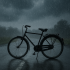 5 Essential Bike Accessories Every Rider Should Own