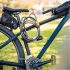 5 Best Tubeless Tires for Rough Roads in 2025: Top Picks for Off-Road Adventures