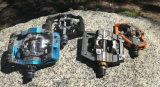 5 Best Clipless Pedals for Long Rides in 2025