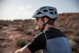 5 Best Cycling Helmets With MIPS Safety in 2025: Top Picks for Ultimate Protection