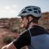 5 Best Hydration Packs for Long Cycling Adventures in 2025: Top Picks for Cyclists