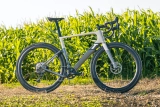 5 Best Electric Gravel Bikes in 2025: Top Choices for Speed and Long Range