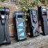 5 Best Folding Bikes With Suspension in 2025: Top Picks for Smooth Rides