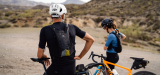 5 Best Hydration Packs for Long Cycling Adventures in 2025: Top Picks for Cyclists