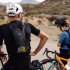 5 Best Bike Computers With Navigation in 2025: Top Picks for Seamless Cycling Journeys
