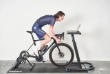 5 Best Indoor Smart Trainers for Road Cyclists in 2025: Top Picks for Intense Rides