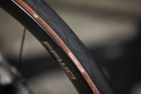 5 Best Tubeless Tires for Rough Roads in 2025: Top Picks for Off-Road Adventures