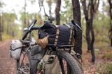 5 Best Ultralight Bikepacking Handlebar Bags in 2025 for Ultimate Adventure Gear Storage