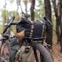Best Cycling Shirts for Every Type of Rider (2025 Guide)