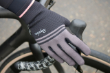 5 Best Winter Cycling Gloves for Cold Weather in 2025: Stay Warm and Ride On