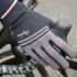 5 Best Indoor Smart Trainers for Road Cyclists in 2025: Top Picks for Intense Rides