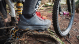 5 Best Bike Commuter Shoes in 2025: Top Picks for Comfort and Performance