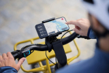 5 Best Urban E-Bikes in 2025: Elevate Your Ride with Cutting-Edge Accessories