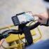 5 Best Women’s Commuter Bikes in 2025: Discover Top Schwinn Options for Versatile Rides