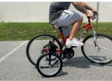 5 Best Bikes for Disabled People in 2025: Top Motorized Exercisers & Accessories