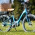 5 Best Bikes for Short Women in 2025: Top Comfortable Cruiser Choices
