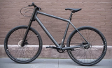 5 Best Bikes for Tall People in 2025: Top Gear Cycles with Dual Disc Brakes