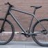 5 Best Mountain Electric Bikes in 2025: Discover Powerful Rides for Adventurous Trails