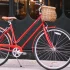 5 Best Hipster Bikes in 2025: Stylish Gear and Accessories for Trendy Cyclists