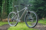 5 Best Budget Mountain Bikes Under $500 in 2025: Top Picks for Thrilling Rides