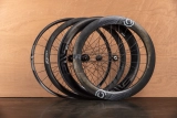 5 Best Carbon Fiber Road Bike Wheels Under $500: Top Affordable Picks
