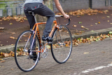 5 Best Casual Cycling Trousers for Commuters in 2025: Comfort Meets Style on the Go