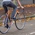 5 Best Commuter Bikes for Beginners in 2025: Top Picks for Smooth City Rides