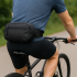 Top 5 Bicycle Essentials on Amazon Every Rider Should Consider