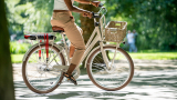 5 Best Commuter Bikes for Beginners in 2025: Top Picks for Smooth City Rides