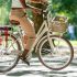5 Best Casual Cycling Trousers for Commuters in 2025: Comfort Meets Style on the Go