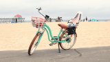 5 Best Cruiser Bikes for Women in 2025: Top Picks for Stylish Rides