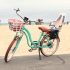 5 Best Urban Cycling Shorts for Comfort and Style on Every Ride