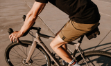 5 Best Cycling Chinos in 2025: Perfect Pants for Commuters and Adventurers